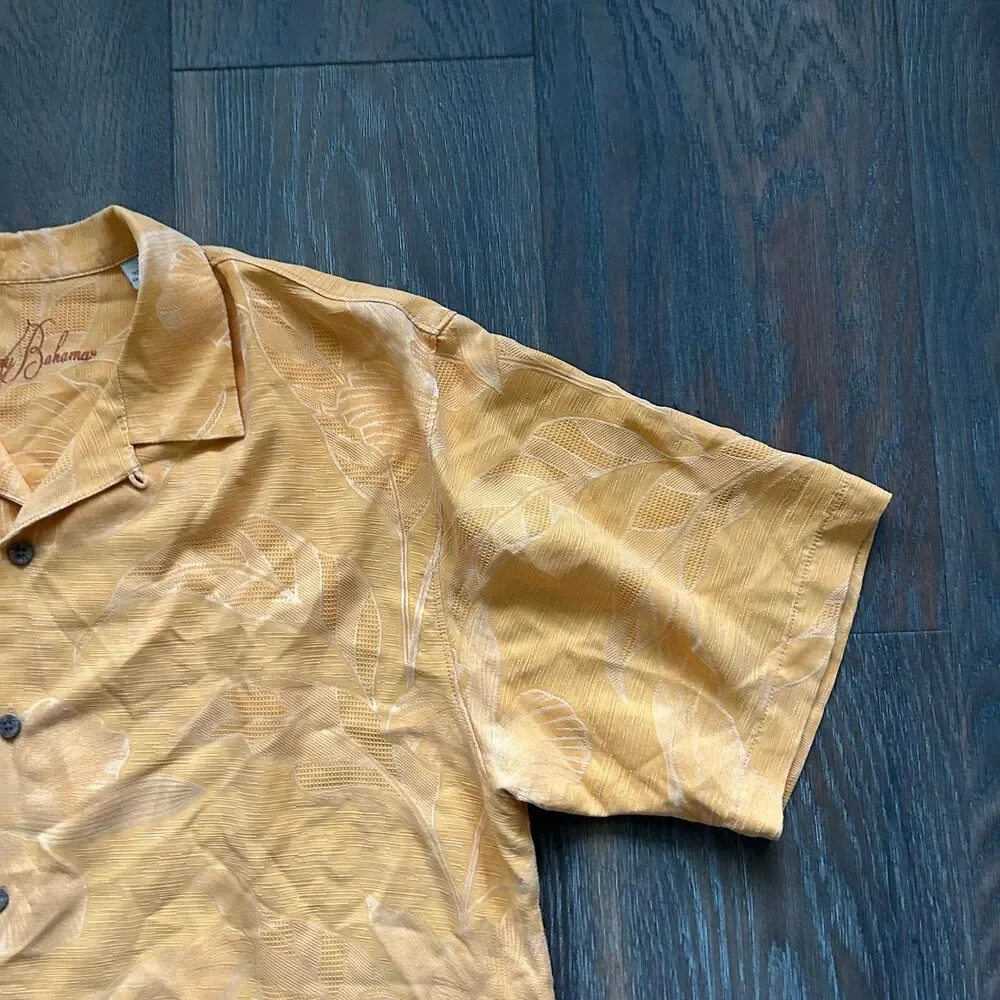 Tommy Bahama tommy bahama